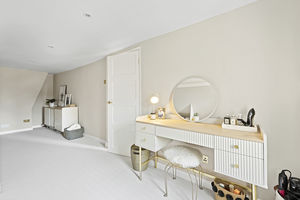 Photo 20- click for photo gallery